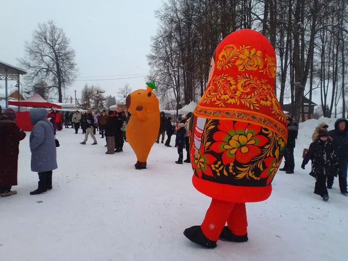 8888888888888888888888888