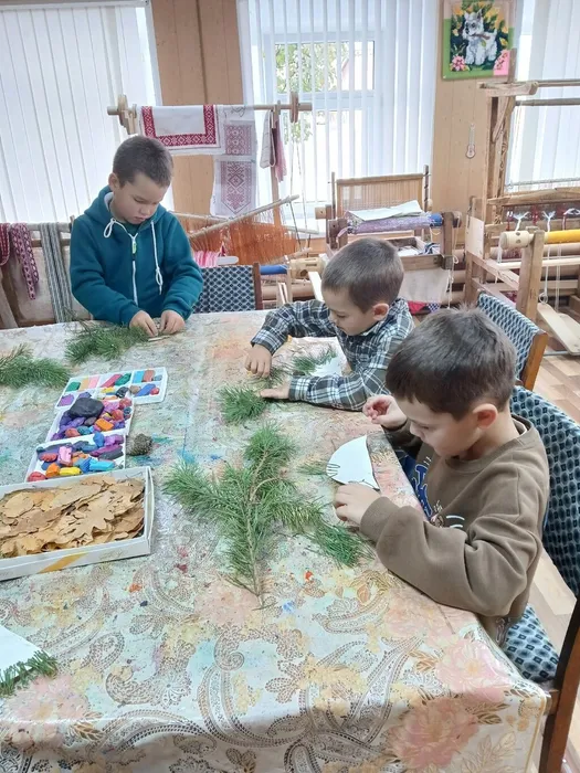 hvEJlBUaX7xeTq6axhO9EBToyFs5vF394inMsMmryVCkrfvDZUTRIj-J-egUXpBiQ3mnaITdXrUScePLUNd1uLjw