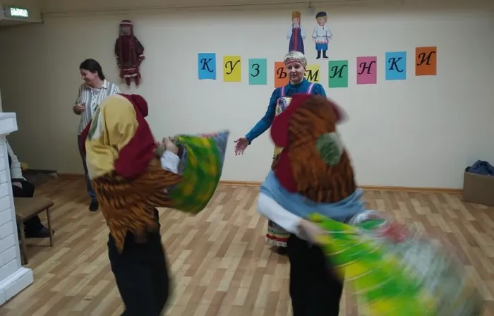 5ZsfRAQfpSSnUFGf7GwAZ40Te2GnN_z12U2So5ON3kGRm1miL5IVVBL1g85QWWjZ-StzEbXKK-Pj8IgLqyHNeRe-