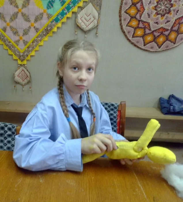 QwNvA5xBs0b5Q6w9eVDtB8iu2WFM9tr-2jkYYXL-n_YilqIz4JoutKsCGxb3F0L-wKxOV0eFWToJDK4yqY3RX5g1