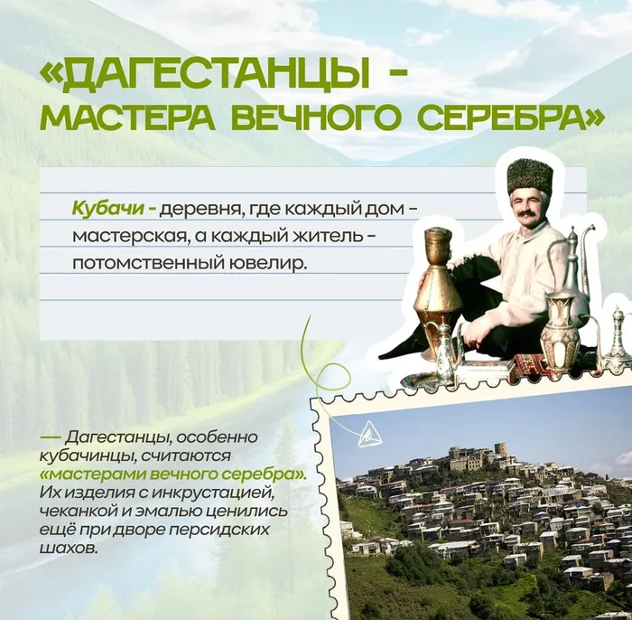 HI_uY81NmrsqOjzLuEV3Auc0OG_7Gu0x_IBtPk7TizV4lYB78MXn60N2aR_fgOKyHi8XACUanquiOxkdX9lip7xx