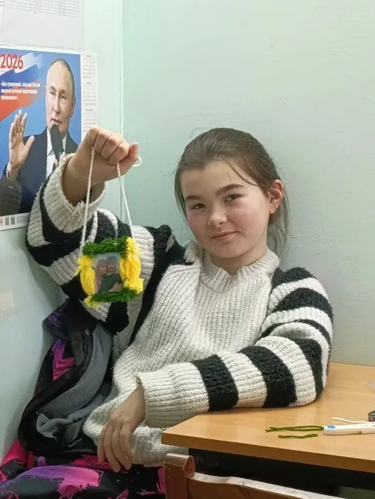 qeYZ4mMhIcrsCQieqF8ouDPSOuykeRSMzA1T_1F749KsBaoMI65Ok4KoT5u1thLIX7EAOXYhuCaAvjQtZhqKIPVp