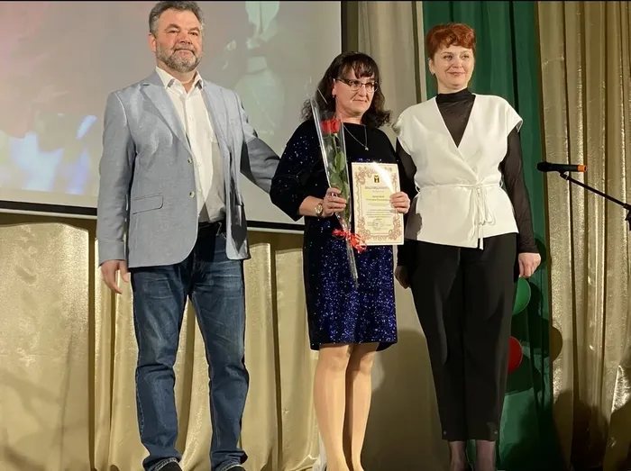 s8HyYlZrDfQ3FhpvMA3uHGtYQeSwZZAVZ6upzC5h37-KaSZdShmms4fuTng_nu7VX7y3xvRqnAuv-6d3qJpp0Ico