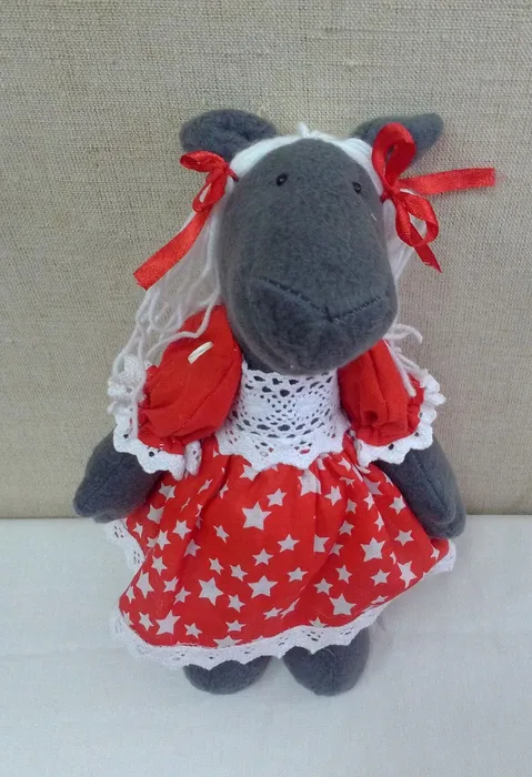 nwV294A9mh4ao8V4UwxPwENQgNrDsVMpwcnJM4qZpDh31b2ViN15Du8ACujcfD7LFhJKxT4bH8HtLoY3Hf3szzJl