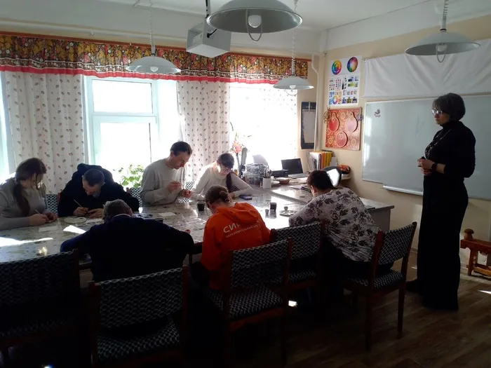 eK8u2CXFgmfdtkjc1DlDn_iQyKNZ2QIH6qEkmKSSAGi3v-xB8y27KmbyCGpmVAbobMSmcl4EqJEeBl79pglwFpb_