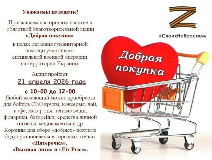 bBQ2xt_jpAImwMhmhEs5xOMOp94IZJNbGdDgOXnlm2y4rj6eCuzZrFY2znyb7gLWhiuxELhgQBkVtq2J7Vz38Qv6