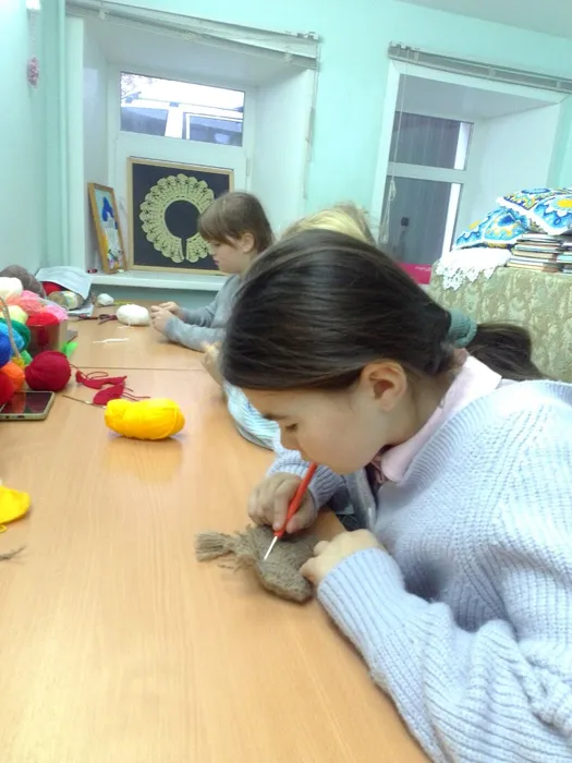 qYv2dYc_xZBQTYx-9ZCCk7D4lpjUExTGyUdvsSmM07-nxbAaNMZjpv8i78LdfO8u8_ML2Dmxv-Yeb54pFlnZ6pm6