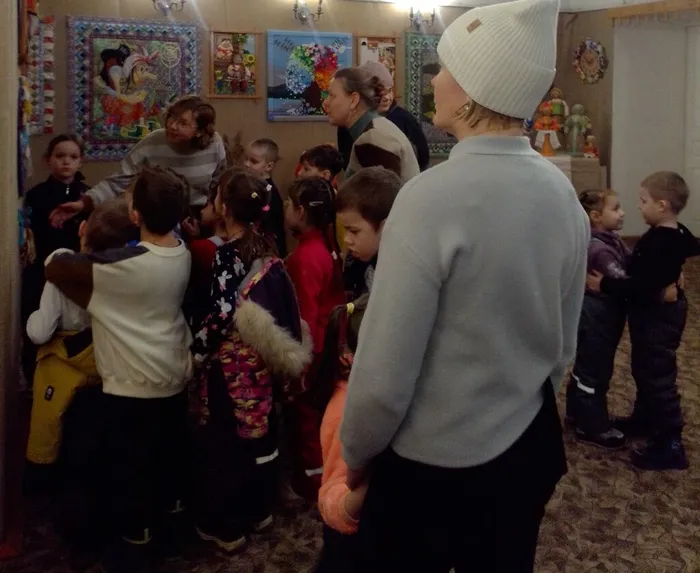 PY7Iqf3rGM-9-nFfnC8WqYIpNgU3iSoScZRJ-z6fxxYYw5xfrfHEZEc8OqQJJEsszp6x2gHFD2fsm3JVD_4j4TMD