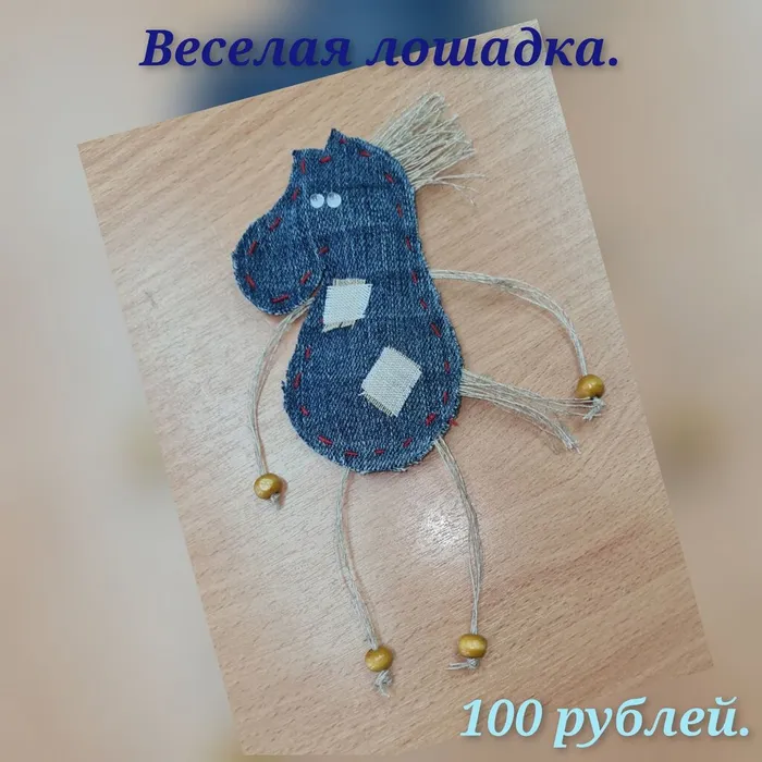 tf5GEE5MVzIRGaJjNK9o59IntjnS0CxygPqBBshdOojYkYF5ePs04iW0DafpsV3bIlT7lxQreb0cQ2QR6SyDeap_