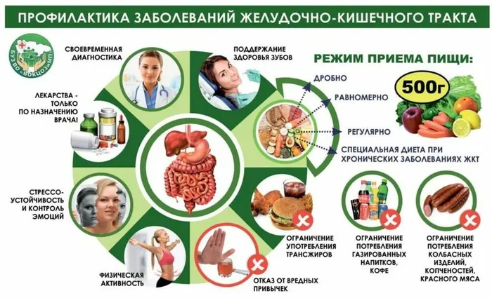 YGNzYiPhAXvLUKtUo9-DjGgDR460WrI08yujBdDjWMfxwEVx1sv2lqGHRO_Uri_OdPnZp9fqlgS24yWK-Z1mir4D