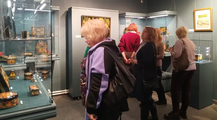 LH0qpaGZa-KEeF-lQlsdufDYhU1MjoVNaFyo2kHZIsdmjC_DiO4JPHxLnGohe3MqAJ-Fx1y5l5OC0m8M3KSMU-Ke