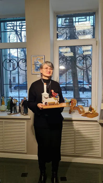 TQz9hByx7arhMZ_kqf85nWMcQC2et8kcWQDI9cvmYvxUQmhX-eo5EjQlKDOrsHIMDdDS7Z22D3qfFWblQGOeWNqP