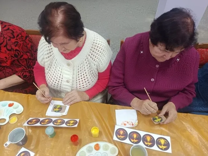 LS67FXxBMHym04WgUXrf068L4BBf7dbgqPSfaJ7aPK2sEJpaiTrodhtvCcKnN1iepIT4cLcEf1YKOKJTWozLl9MS