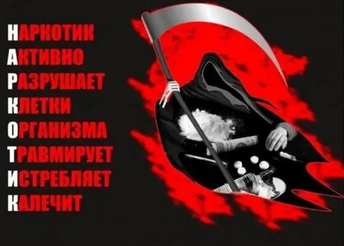 N5yexGpf7CesqHvVacwvfb7NRZmEVfVAXbSCZEY7tScbJXv8THHW6fccZiwnyWXuoooUbDQpSWj7llVvsJ6s-2LJ