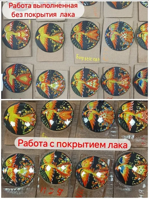 WhIqAKfqDiFtcunhF-ldIiYIet-tl2UPZ-MF4gcYwLmIE97lo1hmTuBCh0x_ghGMJtkmijp64P9uw-mRva81XeBu