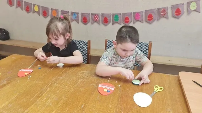 ucs1fPYvbbOfodgwQIhHhZq5FyolOQZWi_WnNkKYlT70DX_t00dbCsKLJ8OQ5pScppd1uT5-d38ciGsmJcm2GAf5