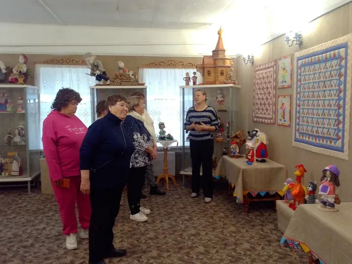 adp0NL2nvxXsrC90LSdjqYQQklbHdCE5-9nZlOFMvp0ZI9iieZSdfoM1m57ZvejgaE6q9xGfkzYxzeIw5OIUGQPI (1)