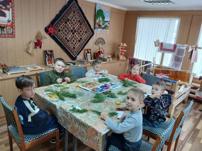 icyETEP0GU-afJc6UVppl72PR5ipJjWstxUkL63o1Pet901QZRfS3_TdTvFvCo9nAi1TMwAAZzSzdcAeUUV34vZe