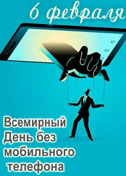 PNJtlycSzqfnIyKXv3kizfJUjHDSEozbTFDGG7jMhRFrFA8_kHGGm-8h0XswlQR0ij81eoRMGftdRRI6JnWHSpjl