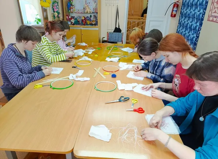 77TWe0rUTxcPYyqwb67dhMA3VfUNdntp0c153vyPBBmovT-7D8iWTZCDBY2qbJpg0jj3nrw5fCtDtIM1xXrVSzef