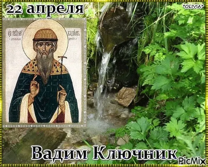 c-VS4sCQJI8wjHRtHaE_xwOPRj48CJjQAVeaG9o7zcWequEQj7W6IDO6f22Fc9POzcCEjyN9HZEOgScoUm7R86bm