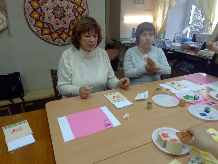 zX5demrsG_f6CXseaPWp9YMj7IwVXBTyrb-eypfMCvvMWrSezA7PfRmMu3nLyB-_O5XvMSZaKcoFw5RaM8qDukBu