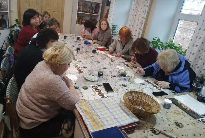 c-CzEqK0VNFLDPVuZMdOmTzl2qlwckJWcciEByVbOrQKA3uYEEuTp7vyvQ35o2j1T1YCd-A4mz4MUtOgCNSgxYRP