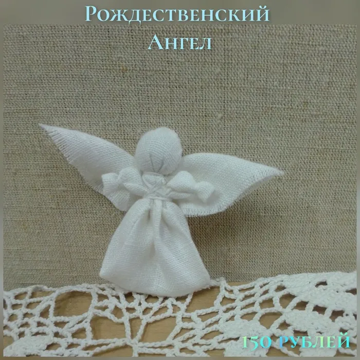 X1sd7OROgCpZoM0kJ1GH30FC4OjyQ-ae3R3jOrrjA4dsBa4VOxgS3s3AiEiRHPm6OSXQoL8_Nl1zgCYfMIOBnWxX