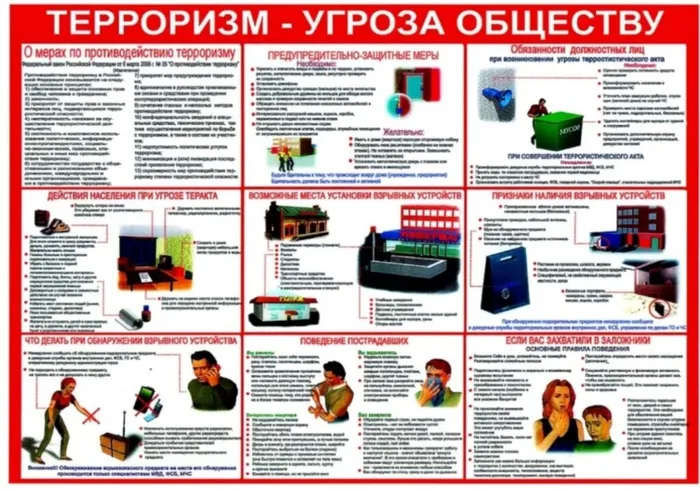 fk6KBrBnS-aheoPKX6djdaZvT2WvYdoG5weAraJ9phHPFGhnmpT2Df-jeCZ18ZpLPBVWlIB9bwwKf8XnLenfqzH6