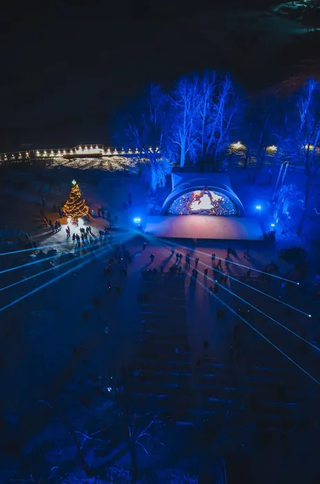 EVYtlAKF8epdEQVkyfAxFqdgpf_Ni2EJamoHYzt_bYflP9pBlQ4GFyUEyJaSrZHn7fnyf6AkDf_s7p5-n1UN4vA1