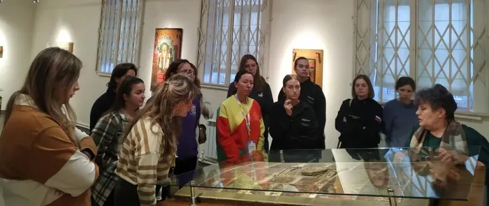 P45M75Z2lYPUrsLR97by1k6-3ogLaVHsYYqIH-OrFUhBPLiJGHBRImO-jYiPXB9ym07ihX5bLm-WAIDm8QVyt0Gy