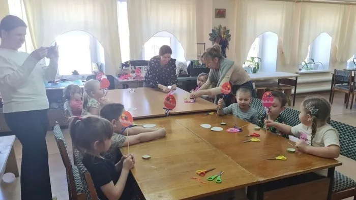 Zm21IMRy25i27Hm0l2rTYSGVEGKeL4H7afdRgshpUkzUzY_0h8Nq_D_eBGrNi3nUNa9-ZlFGL-orJRClQi-B8t8i