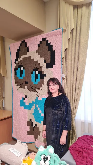 QEzlS_gJvVq8pxVVoLmBNo7AZDZT_Zf0QdN6UNJciZMuPDzaGXGa3Mud_6-PvgXCIhmORp4TaNGPgfvbBr216ySw