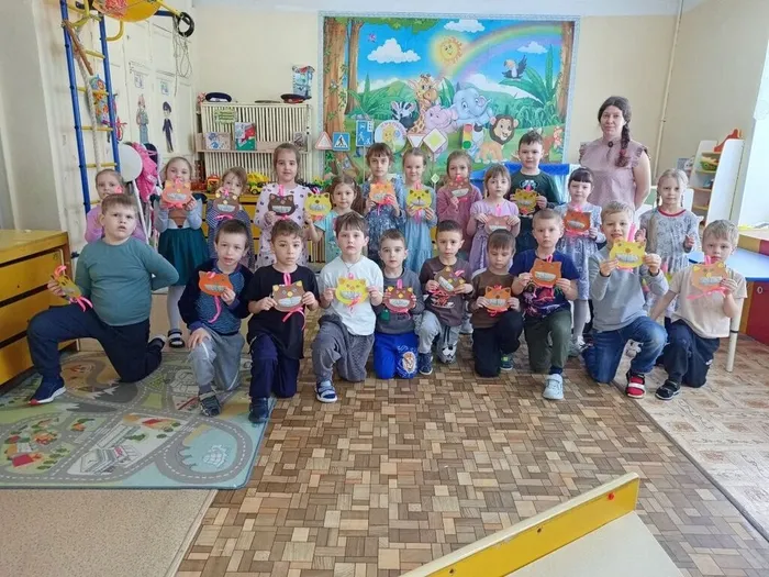 69h67QcDc_MygnsSuY36aEuWCLAbvbQ4Q3wcCx7zuS3yuJA-7YNYB5QrV_WSApl-JBUyji6veXkD5_s2_PMxlnU-