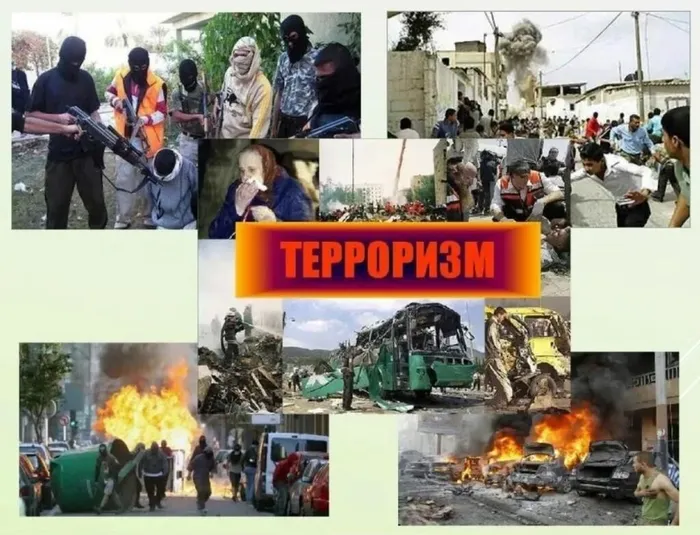 OLgaet42MklkQlr-OMeGqpgZKmK98ZMfDmo-8ENMjv0o_frNNYm1ZVwrmwIkNR0CKnQFPhISc1dr84R61YC8MOxR