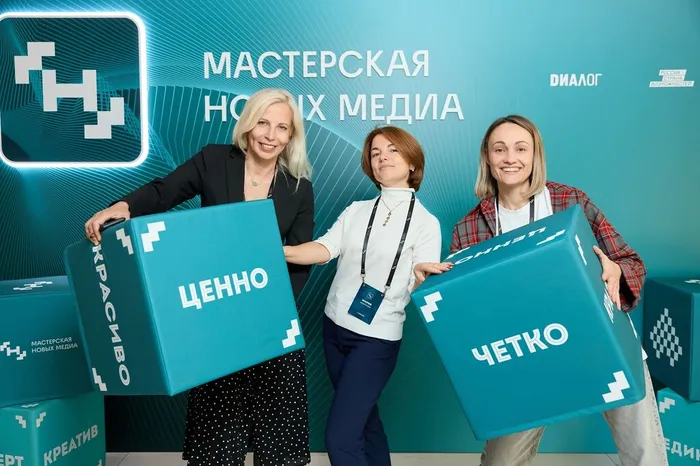 8zfmJA5aCKyGNLQcrOFB6k0qW24jsUhjT2c4R14Fra-gXltTdczfOUQkp6DzBEBbodO1c1flwkUpszB2tO1f9fp6