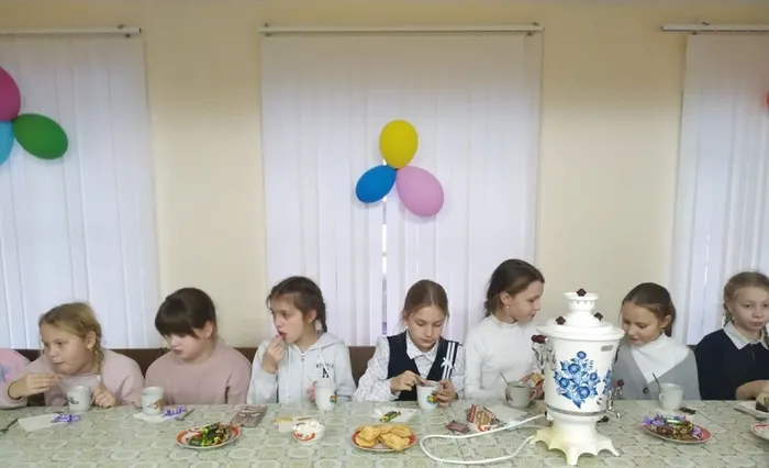 8dZmu8c0C_JU_y0hJZZDjMHGVXNoD0KBHMLRx1ye7RnVIHy0_PJvdCQwxVRy_ZTigILEunXibECTMutha7LJMAXa