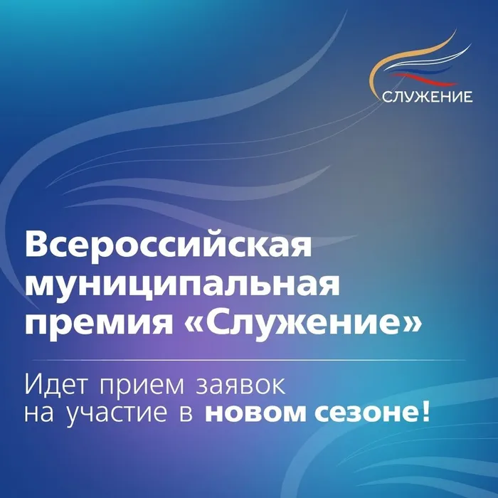 ZCdn_MB3wRXXcr4fuCU1taRtH6kW6wGlRyUDmUAiKMALOqVbeXzsGhGxH8py4DFdyDOHeOX5urVQ5Sf0vfbLeAjG