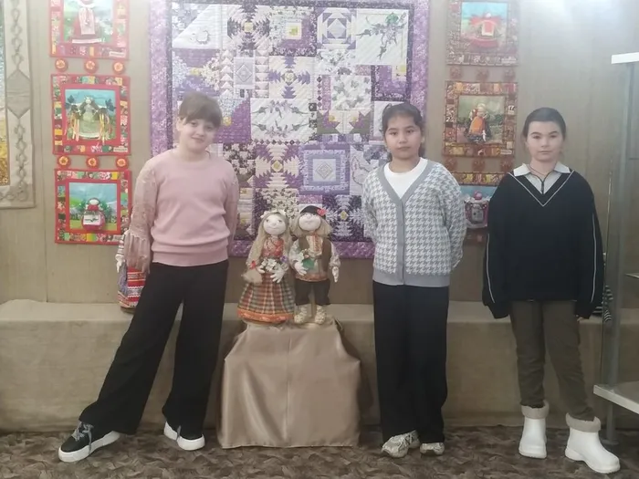 dZd0CceMptFHL4KpWCWCVXVEce4FcxnENINedahwRWxaXY504-W_XnILf_L7TlUVKOBYnfWtz_FHUDLf_eiDFC7k