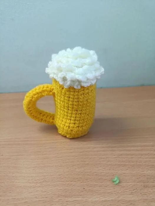 Hv9e3lIippBJWPBn1v33S-PSy9nSSiOgalnR3GODQNKIMQn2XVlfTkc1wKmpkjbx3E5-NQx6gnguXiKWAd54OvqK