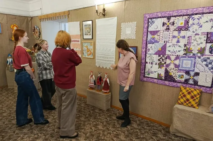 GH0Waeeuuq1oJR52u2LZxNwwWB6ilGY7cF7D-EJfSSWePKz2eALzSm1mD0UECl14Cbaw60O2w9Qq0cdhSSFvdUVR