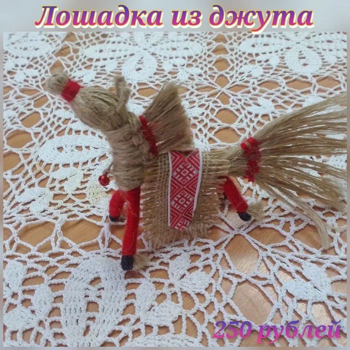 5JGaXbVk4N9iLj9QZza3oU6b9nJrOIqY5sa-QTOL84YEpMfEdq5Tu9IDxXmyvPu110R_6bW1qIZQz9lOZuoG9Eay