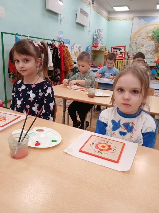 LvzFFq4pGTHG5II88IGdbgdF2ZHDANffukXx7dllZ5vbTj0Pv3DecYOnmUvYs8hg3df2YiudYsPLOZ9uJ_CuvCmC