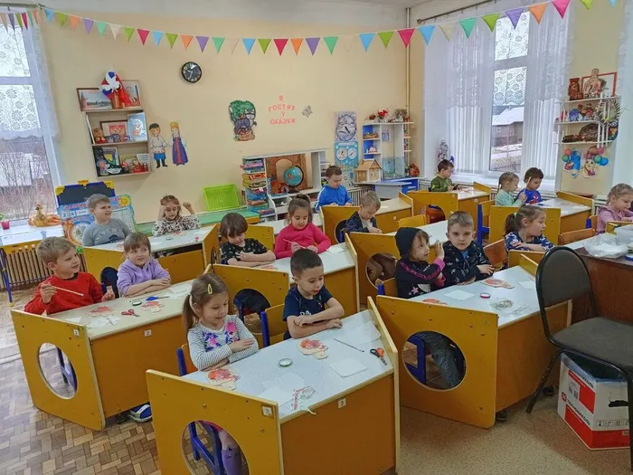 3NhspoKcnlLDdFFqFPVdDj2gAqLufNeWoc6xMAVvTJdBhY41-Eu9Bx-gGS2oq7MwAAzNuqgxu5GOx7w89WPsdWZV