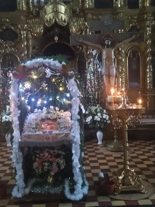 CrdOLSJ3tTDp6NFmSdhRuEOo09ZsZ6pHmAeOAVVaa2Jyf-WPSW3o8l7lo6IBkStcA8WRN8-GbfXpEqNylkFNnin1