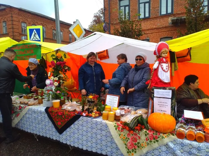 DGWW41QlYoAWvZ7Mdxfi6MuwS1iyDqux9LJmGtoQa4OGh-IyZaEl0nIWjyO8F6Ux3a1yHnvOO5Tx_FPaTpY0adjP