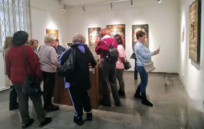 xy1toPO7um1H1FbPlwRL7wfYRjVeeC-6cLrkWlc86lcDh3L4G5Ew0eJ04iR0olMIX2AALYHlAmT5J3i-cHJ3MW-6