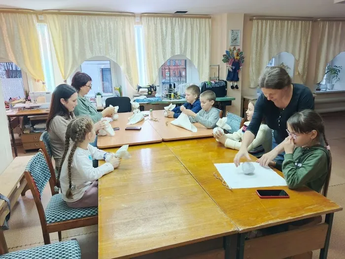 1G5HhKijcWW0fvwoG51DAQYSOFKLAcPumqKBFZRM-5qOcpWO8oW0K1Dsmm9uwrkVvGdzesoCX9LEsOomhdrZ9Zrf