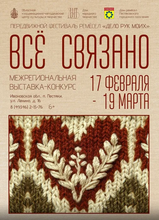 8pCihINFwZg4U7BF8ArknONyHM2M1_A9xzhD4B0lqHukIxFIkcTQYhAjlUdBtPNN419-rPJNeDJQx_BGMQ2jq6kO