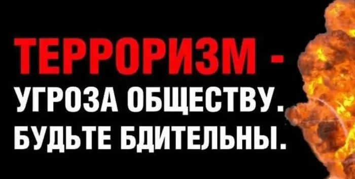 5v1rYeIMCOiXFxrFU5V8ZFeK5Bl56d_d9uYdDPACpWqnMLEDhgV_Amr2r3eIoWyVhS-Q_tCtHsw2LTxG44N_9lHt